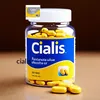 Cialis generico rischi c